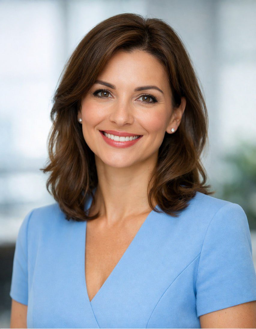 photo 2026 01 16 16.10.12