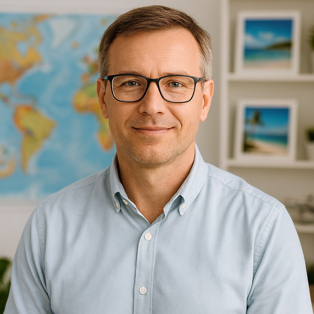 photo 2026 01 16 16.10.17