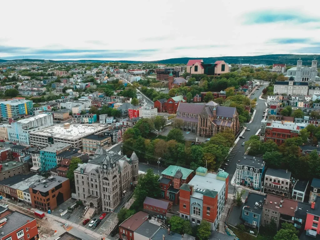 photo 2026 01 20 23.02.11 2 11zon