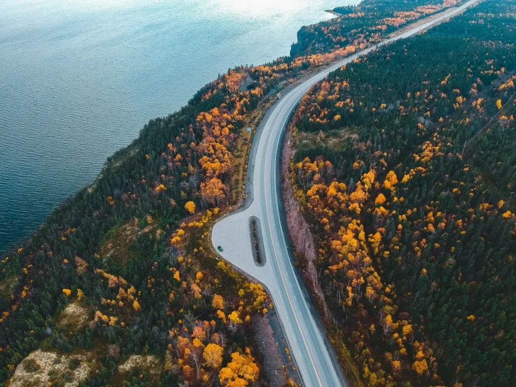 photo 2026 01 20 23.05.11 10 11zon